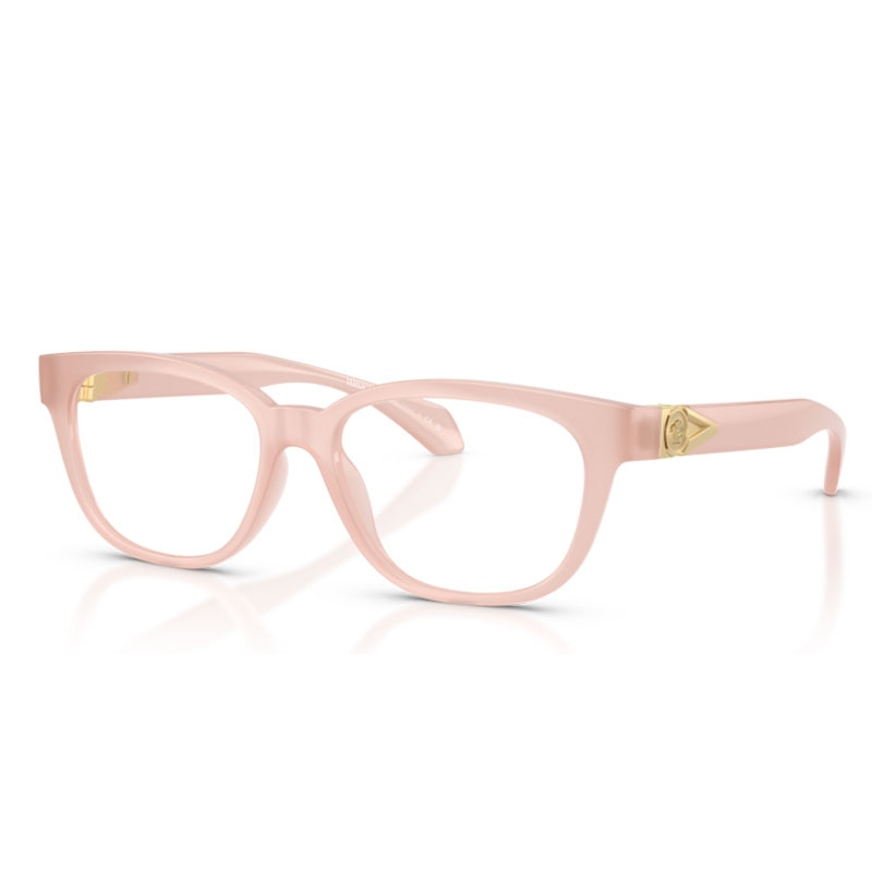 VERSACE 0VE3376U-5522