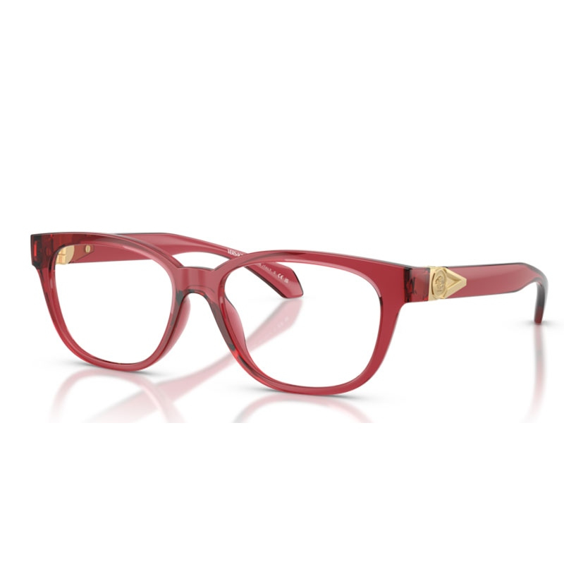 VERSACE 0VE3376U-5523