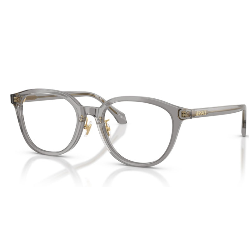 VERSACE 0VE3379D-5510