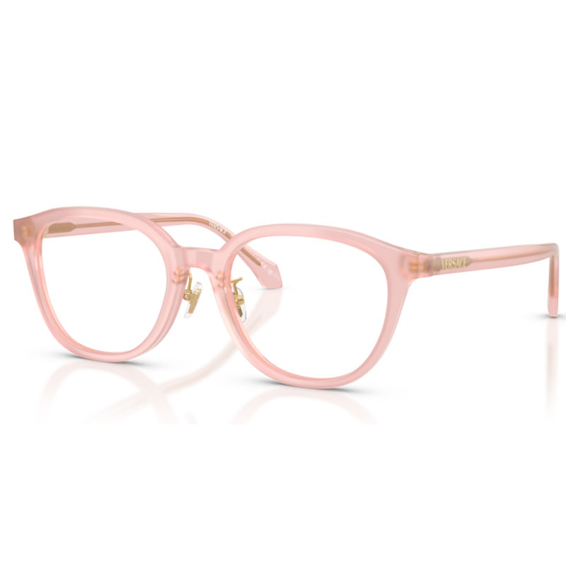 VERSACE 0VE3379D-5525
