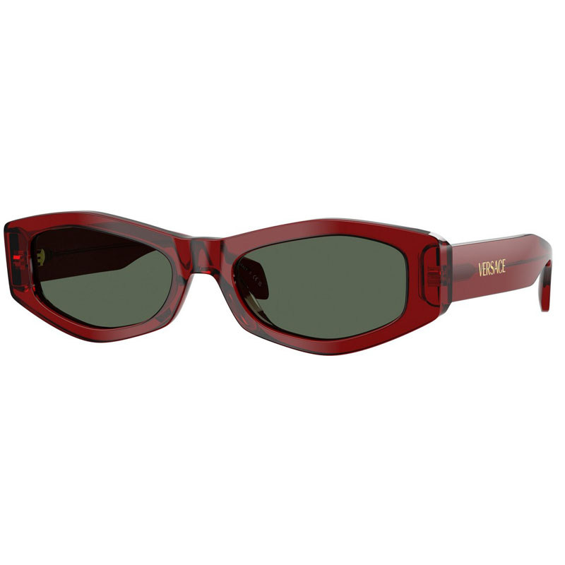 VERSACE 0VE4487-551271