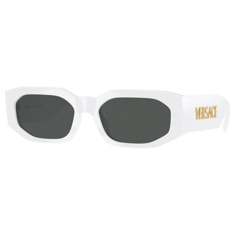 VERSACE 0VE4489U-31487