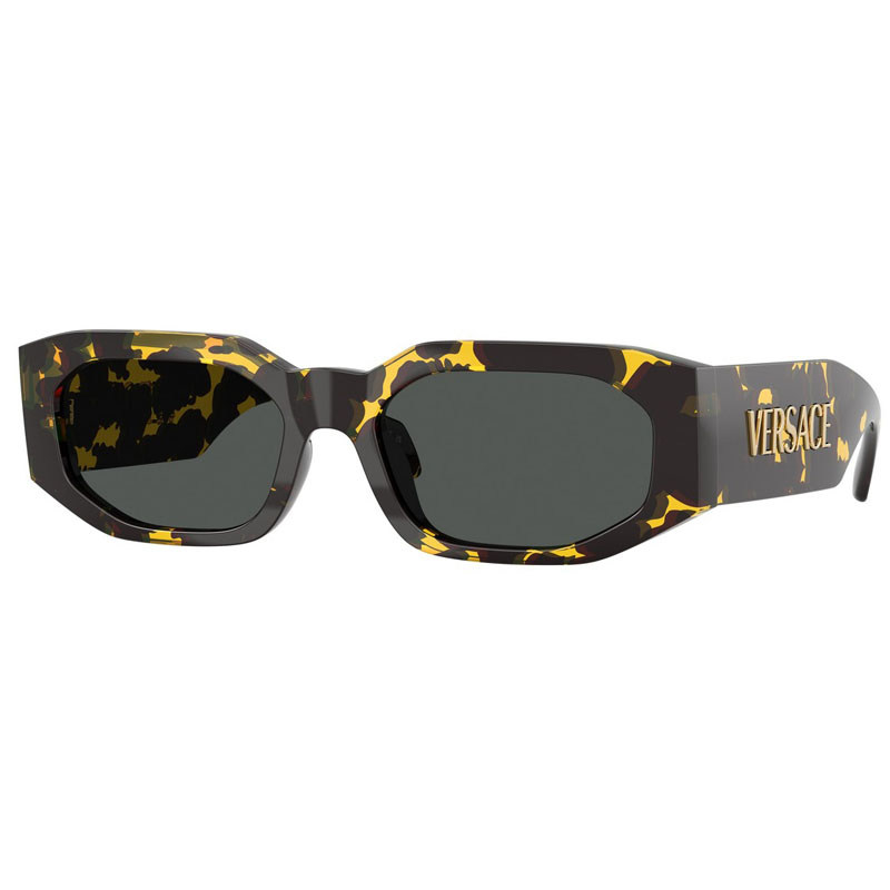 VERSACE 0VE4489U-536087
