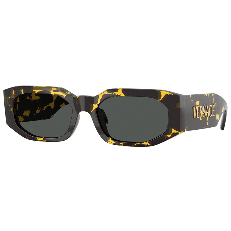 VERSACE 0VE4489U-552887