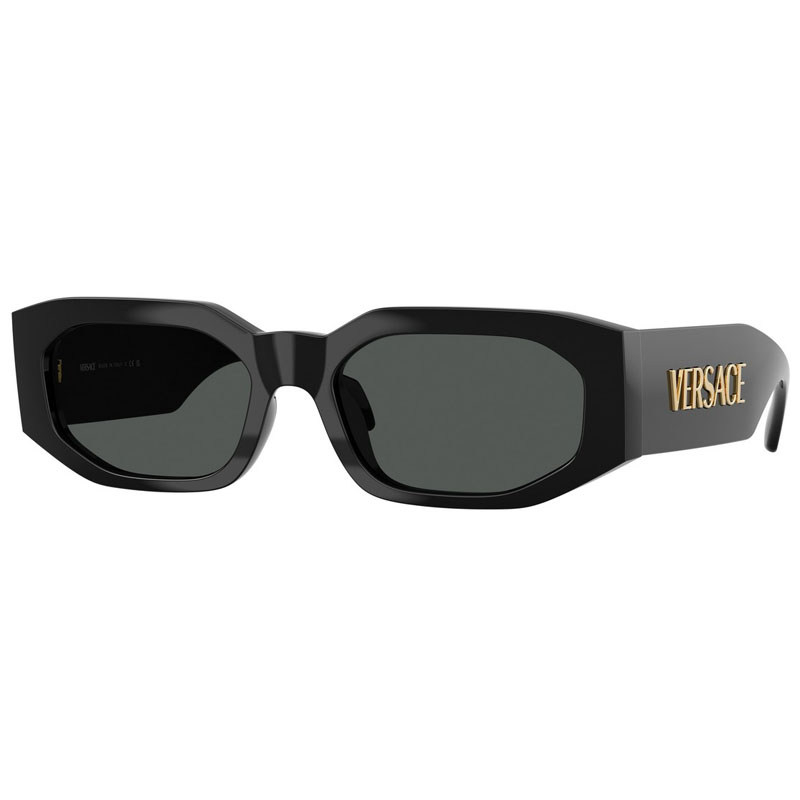 VERSACE 0VE4489U-GB187