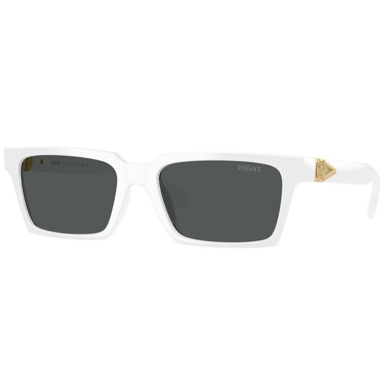 VERSACE 0VE4490U-31487