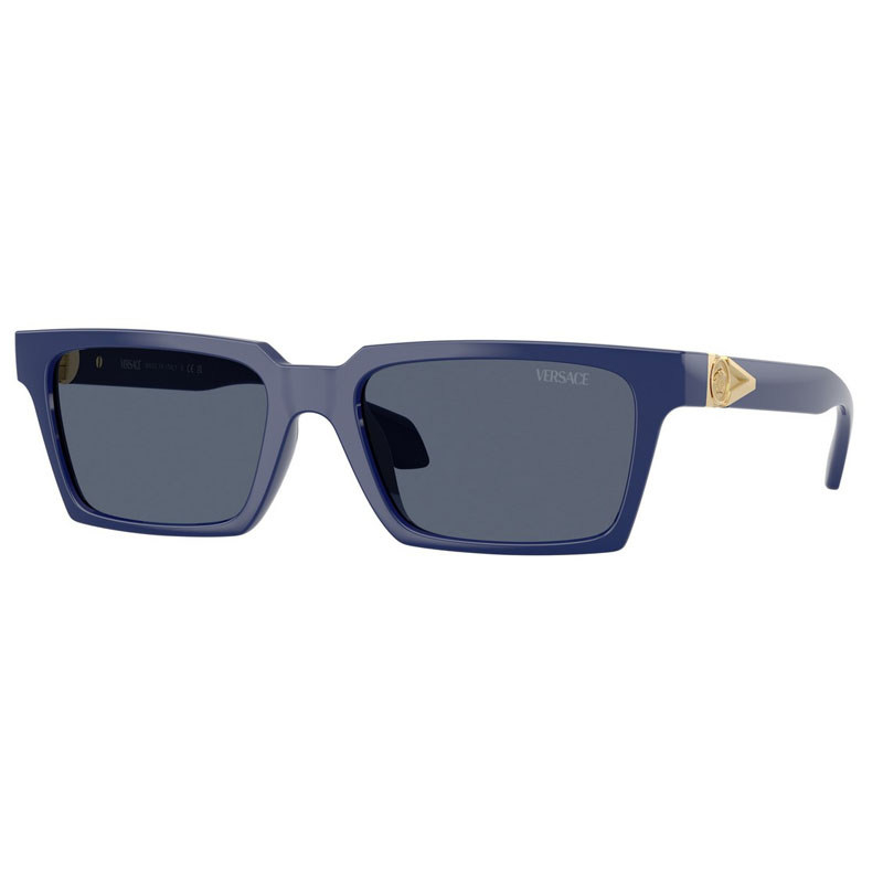 VERSACE 0VE4490U-545087