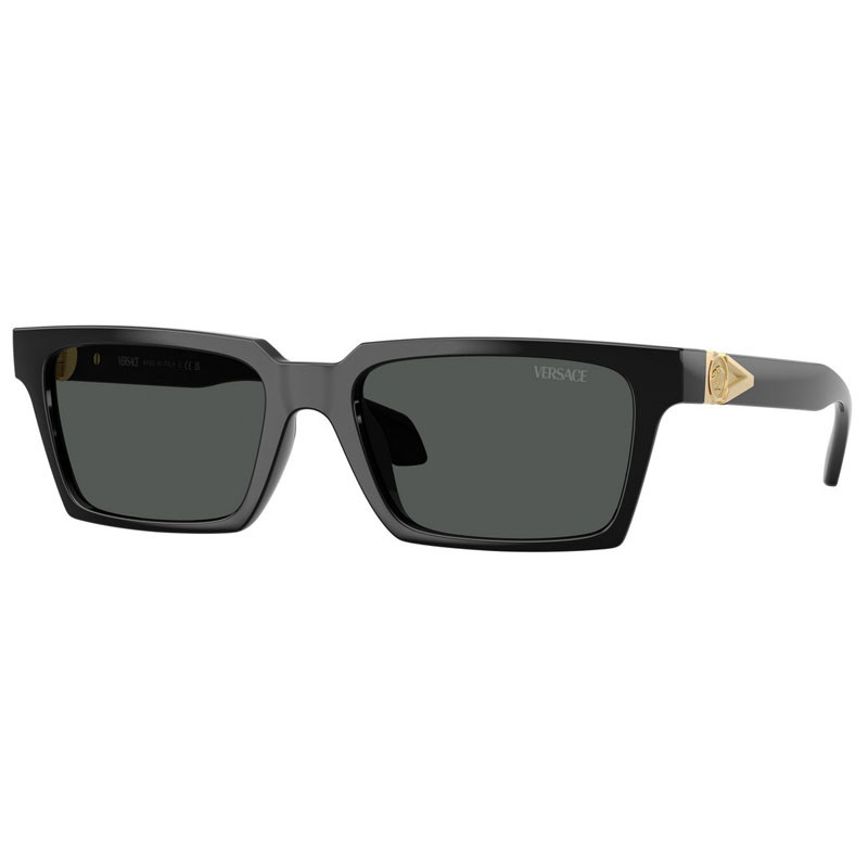 VERSACE 0VE4490U-GB187