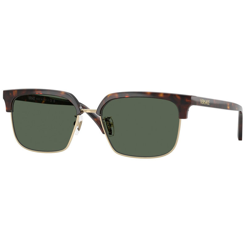 VERSACE 0VE4494D-10871