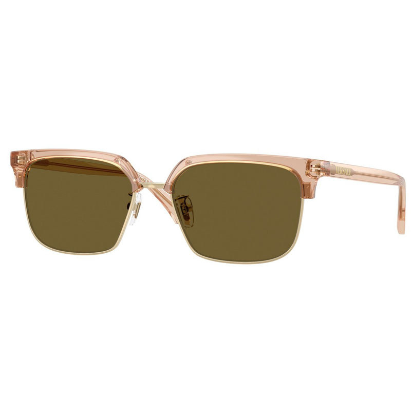 VERSACE 0VE4494D-551883