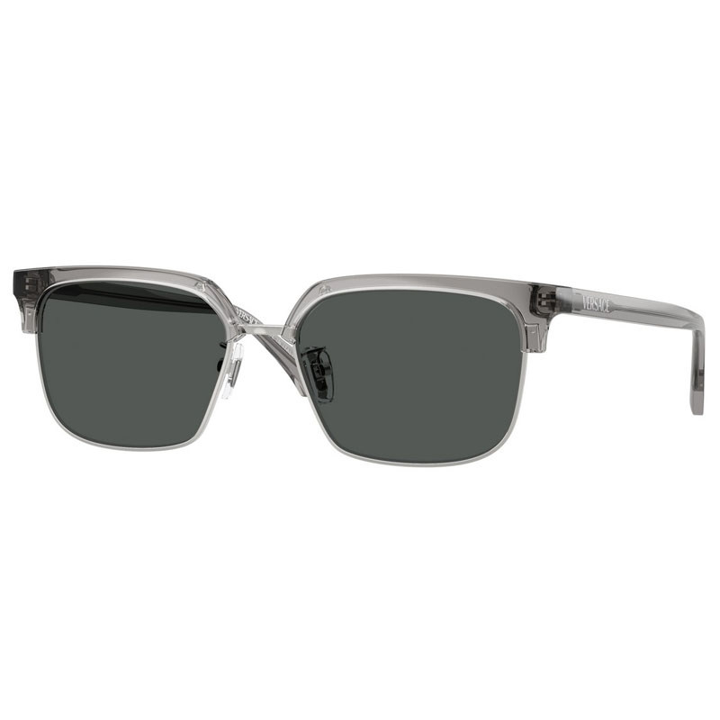 VERSACE 0VE4494D-59387