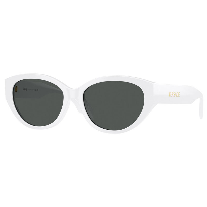 VERSACE 0VE4495D-31487