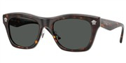 Versace 0VE2272-10887