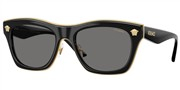 Versace 0VE2272-GB181