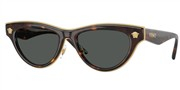 Versace 0VE2273-10887
