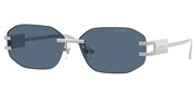Versace 0VE2274-100080