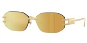 Versace 0VE2274-10027P
