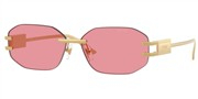 Versace 0VE2274-100284
