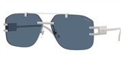 Versace 0VE2275-100080