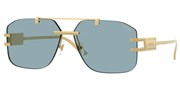 Versace 0VE2275-100280