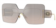 Versace 0VE2277-10026I