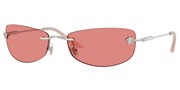 Versace 0VE2279-100084