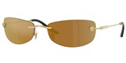 Versace 0VE2279-10027I