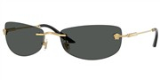 Versace 0VE2279-100287