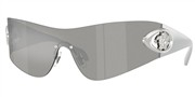 Versace 0VE2280-10006G