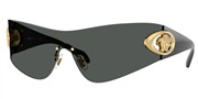 Versace 0VE2280-100287
