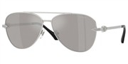 Versace 0VE2283-10006G