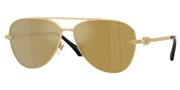 Versace 0VE2283-10027I