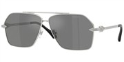 Versace 0VE2284-10006G