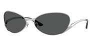 Versace 0VE2285-100087