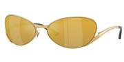 Versace 0VE2285-10025A