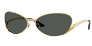 Versace 0VE2285-100287