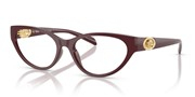 Versace 0VE3372U-5487