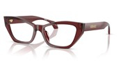 Versace 0VE3373U-5512