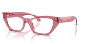 Versace 0VE3373U-5516