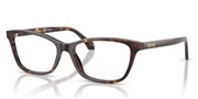 Versace 0VE3375-108