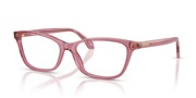 Versace 0VE3375-5234