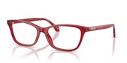 Versace 0VE3375-5520