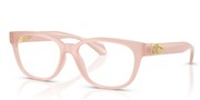 Versace 0VE3376U-5522