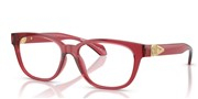 Versace 0VE3376U-5523