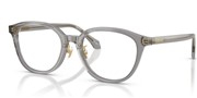 Versace 0VE3379D-5510