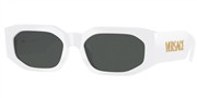 Versace 0VE4489U-31487