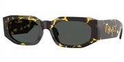 Versace 0VE4489U-536087