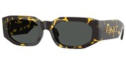 Versace 0VE4489U-552887