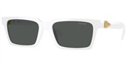 Versace 0VE4490U-31487
