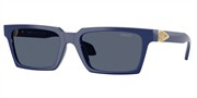 Versace 0VE4490U-545087